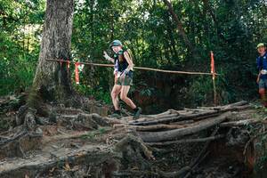 BIB: 
                            <button type="button" onclick="openModal(27751048)" class="btn btn-primary btn-sm float-right btn-popup" data-toggle="modal" data-target=".modal-high-quality">
                        <i class="fas fa-shopping-cart"></i> Add to Cart
                    </button>
                                            <button type="button" onclick="isThisMe(27751048, true)" class="btn btn-success btn-sm float-right btn-popup btn-isme hidden" data-toggle="tooltip" data-placement="bottom" title="นี่คือรูปของคุณใช่ไหม คลิกที่นี่เพื่อเอาเข้าอัลบั้ม">
                        <i class="fas fa-plus"></i> Add to album
                    </button>
                    <button type="button" onclick="isThisMe(27751048, false)" class="btn btn-warning btn-sm float-right btn-popup btn-isnotme hidden">
                        <i class="fas fa-ban"></i> Remove from album
                    </button>